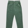 Women Beatriz Furest Trousers & Skirts | Mikonos Green