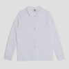 Women Beatriz Furest Shirts & Blouses | Rome White