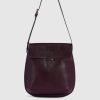 Women Beatriz Furest City Bags | Petra Wine