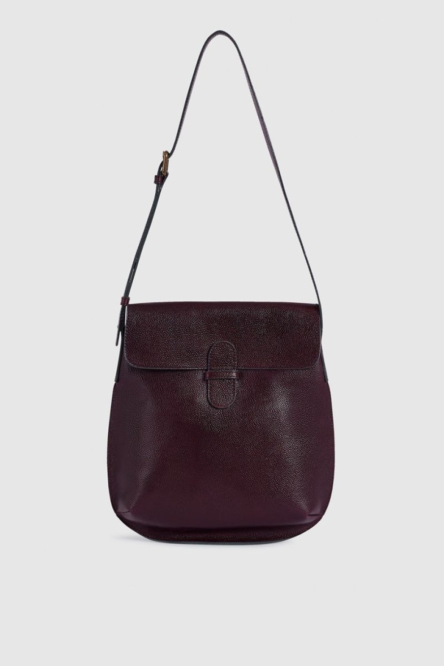 Women Beatriz Furest City Bags | Petra Wine