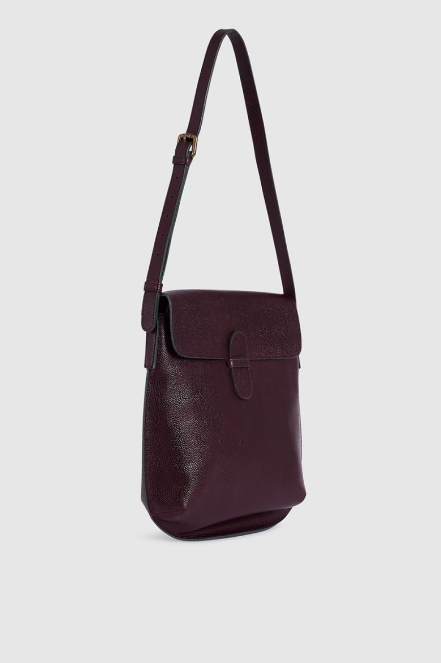 Women Beatriz Furest City Bags | Petra Wine