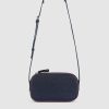 Women Beatriz Furest Small Bags | Patty Navy