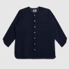 Women Beatriz Furest Shirts & Blouses | Ginebra Navy