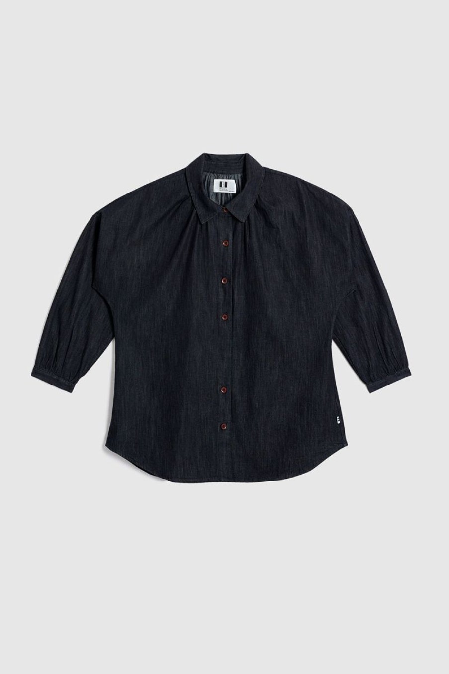 Women Beatriz Furest Shirts & Blouses | Austyn Denim