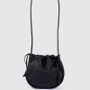 Women Beatriz Furest Small Bags | Lulu Black