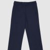 Women Beatriz Furest Trousers & Skirts | Dietrich Navy