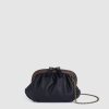 Women Beatriz Furest Small Bags | Bombonera Black