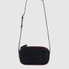 Women Beatriz Furest Small Bags | Patty Black