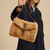 Women Beatriz Furest City Bags | Solden Toasted