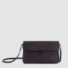 Women Beatriz Furest Small Bags | Guinea Testa