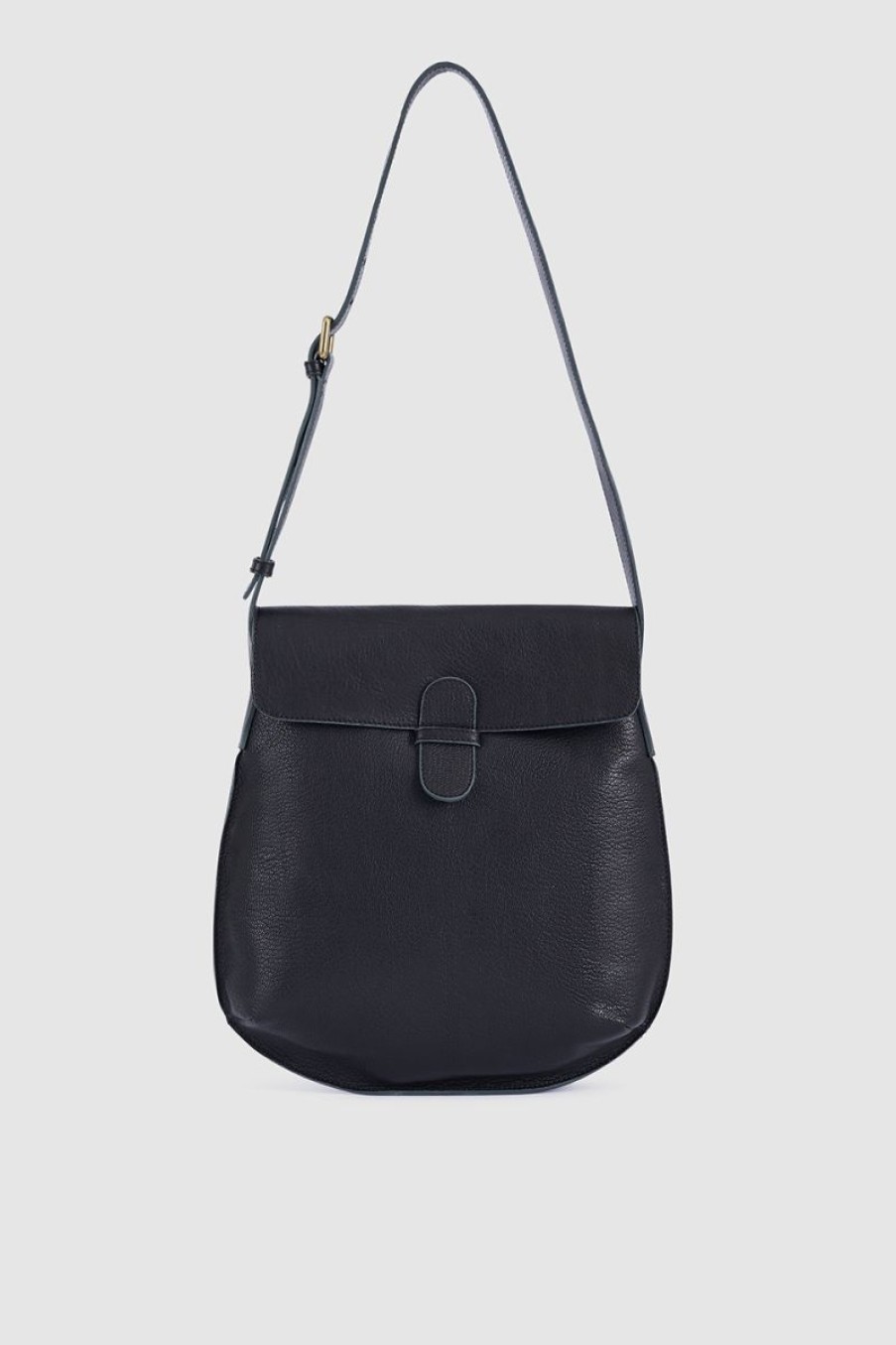 Women Beatriz Furest City Bags | Petra Black