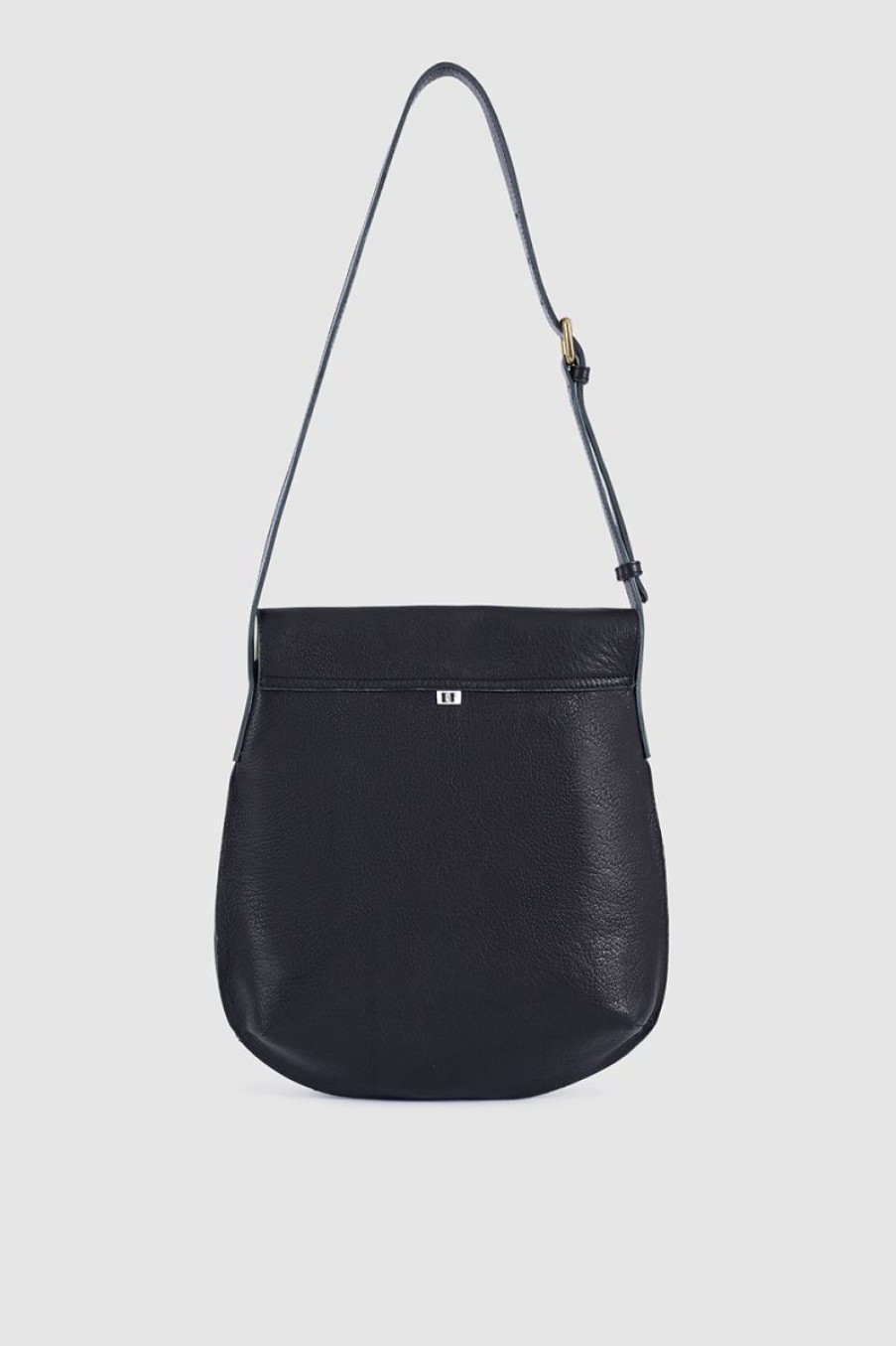 Women Beatriz Furest City Bags | Petra Black