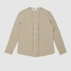 Women Beatriz Furest Shirts & Blouses | Leo Trench