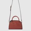 Women Beatriz Furest Small Bags | Ardilla Nut