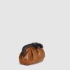 Women Beatriz Furest Small Bags | Bombonera Brick