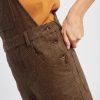 Women Beatriz Furest Trousers & Skirts | Heidi Brown