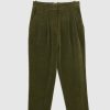 Women Beatriz Furest Trousers & Skirts | Marlin Olive