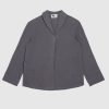 Women Beatriz Furest Shirts & Blouses | Gon Grey