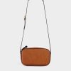 Women Beatriz Furest Small Bags | Patty Cuoio