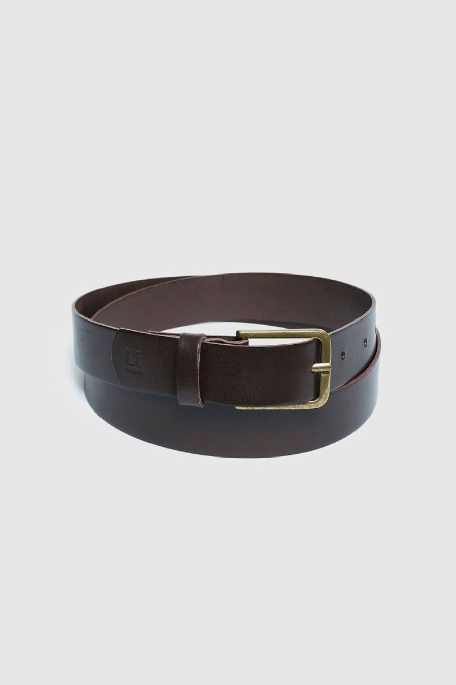 Women Beatriz Furest Leather Belts | Leather Belt Testa