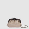 Women Beatriz Furest Small Bags | Bombonera Dune