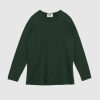 Women Beatriz Furest T-Shirts | Amalfi Green