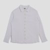 Women Beatriz Furest Shirts & Blouses | Gimena White