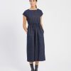 Women Beatriz Furest Dresses & Jumpsuits | Star Navy