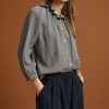 Women Beatriz Furest Shirts & Blouses | Roberta Grey