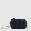 Women Beatriz Furest Small Bags | Ava Black