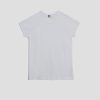 Women Beatriz Furest T-Shirts | Warrior White