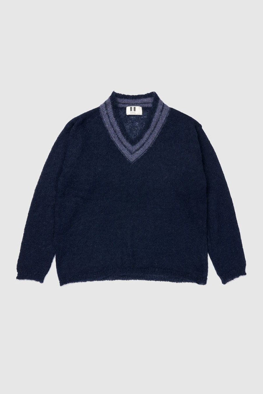 Women Beatriz Furest Sweaters & Cardigans | Patriots Navy