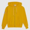 Women Beatriz Furest Sweaters & Cardigans | Pause Yellow