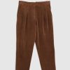 Women Beatriz Furest Trousers & Skirts | Marlin Brown