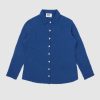 Women Beatriz Furest Shirts & Blouses | Gimena Blue