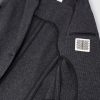 Women Beatriz Furest Blazers & Waistcoats | Richard Dark Grey