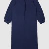 Women Beatriz Furest Dresses & Jumpsuits | Greta Dark Navy