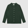 Women Beatriz Furest Shirts & Blouses | Rome Green