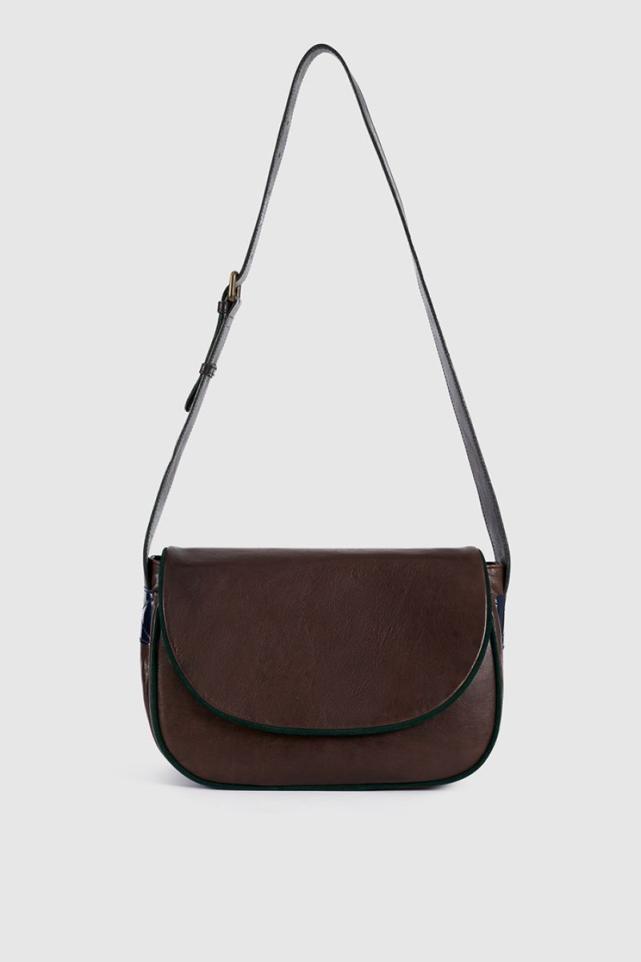 Women Beatriz Furest City Bags | Gabriela Brown