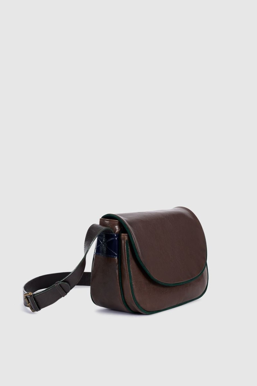 Women Beatriz Furest City Bags | Gabriela Brown