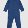 Women Beatriz Furest Dresses & Jumpsuits | Felix Denim