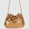 Women Beatriz Furest City Bags | Rocket Bronzo