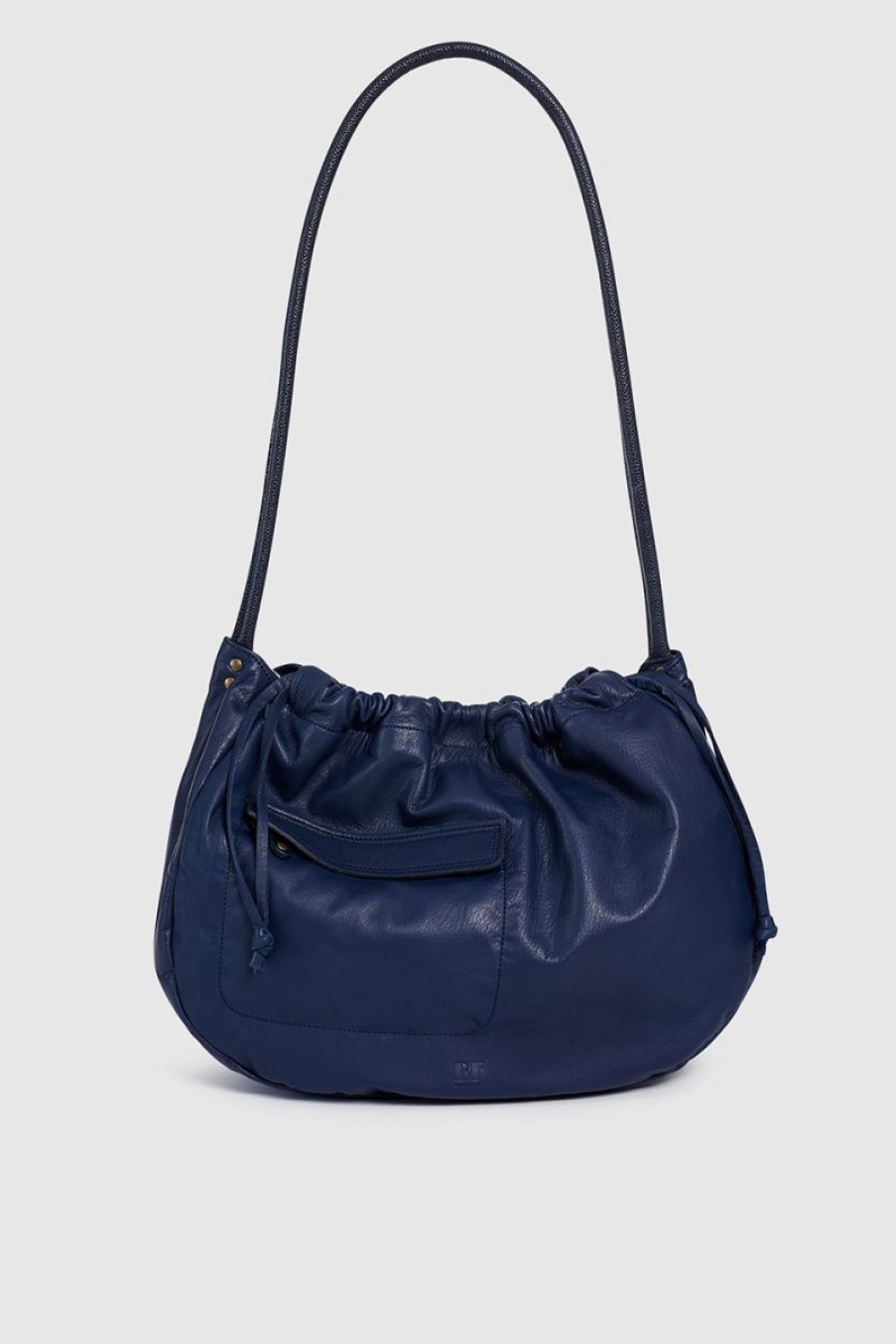 Women Beatriz Furest City Bags | Rocket Navy