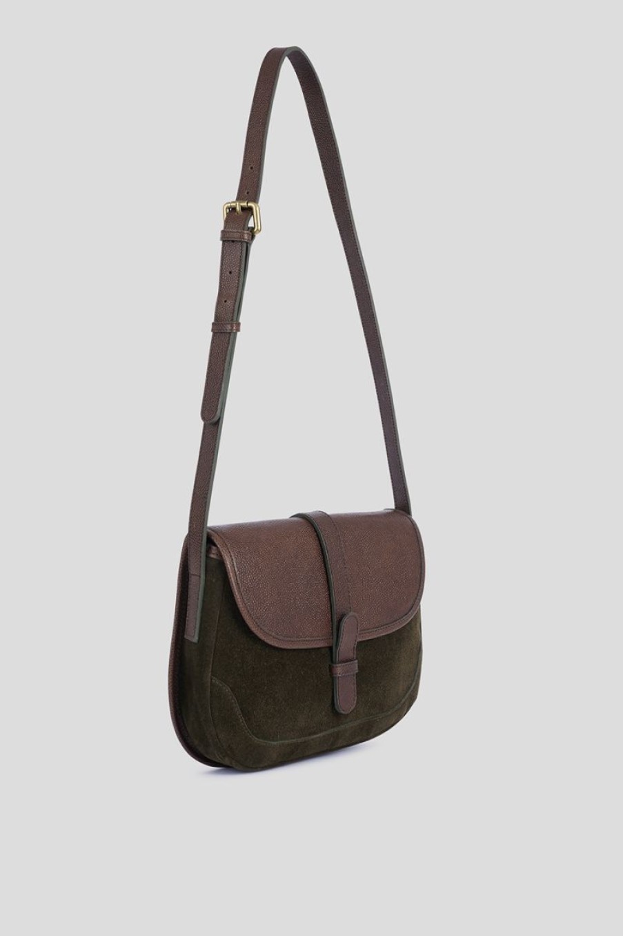 Women Beatriz Furest City Bags | Parker Coal