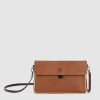 Women Beatriz Furest Small Bags | Guinea Cuoio