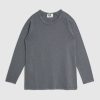 Women Beatriz Furest T-Shirts | Amalfi Grey