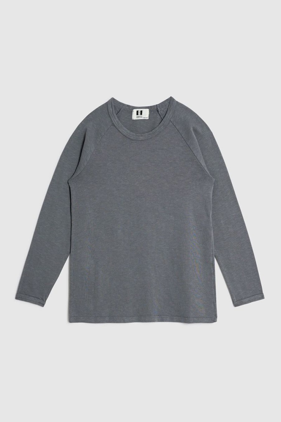 Women Beatriz Furest T-Shirts | Amalfi Grey