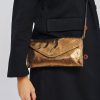 Women Beatriz Furest Small Bags | Marfil Bronzo