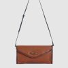 Women Beatriz Furest Small Bags | Marfil Cuoio