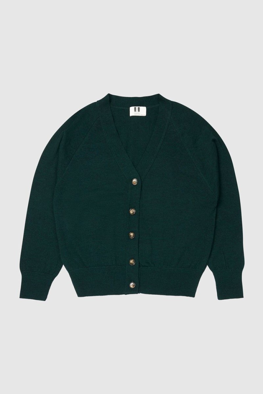 Women Beatriz Furest Sweaters & Cardigans | Gretel Green